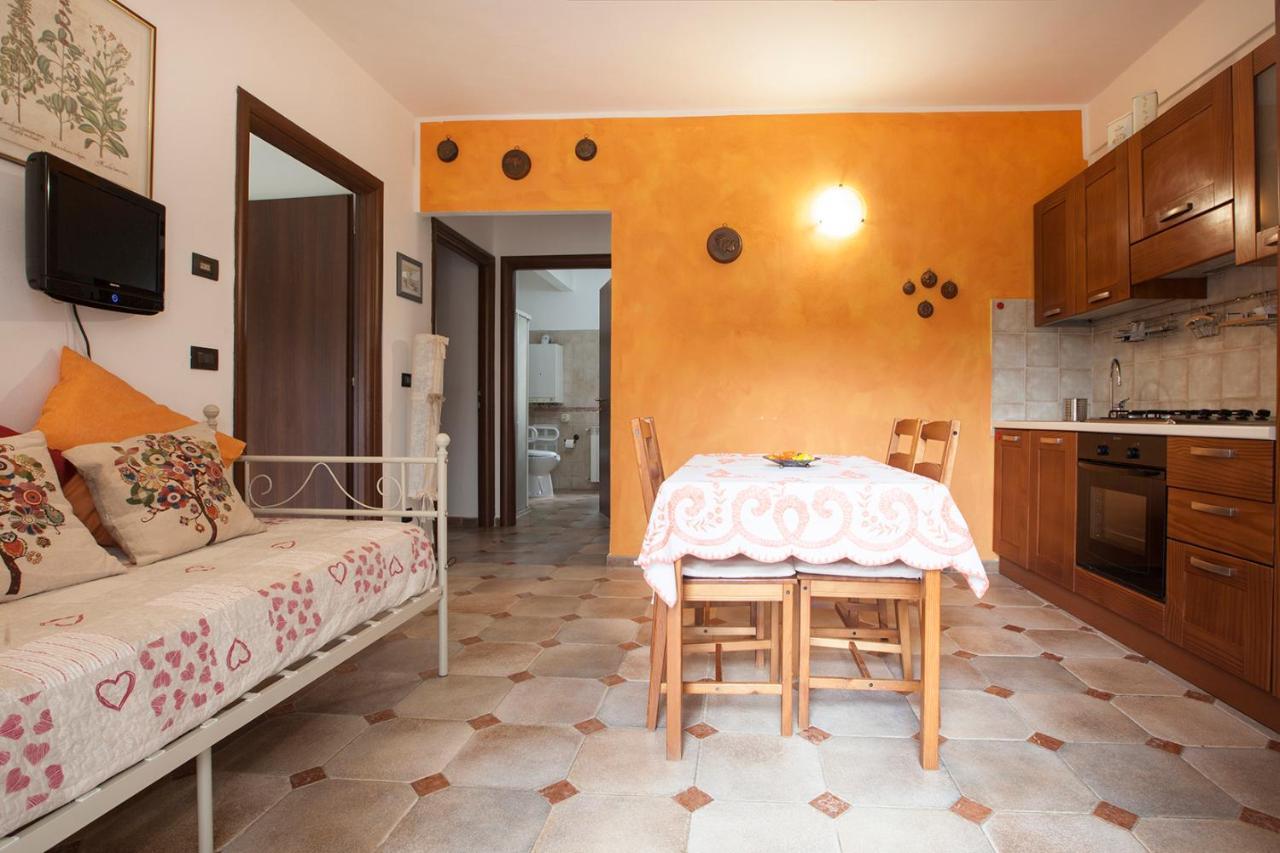 Quargnento Cascina Belvedere מראה חיצוני תמונה