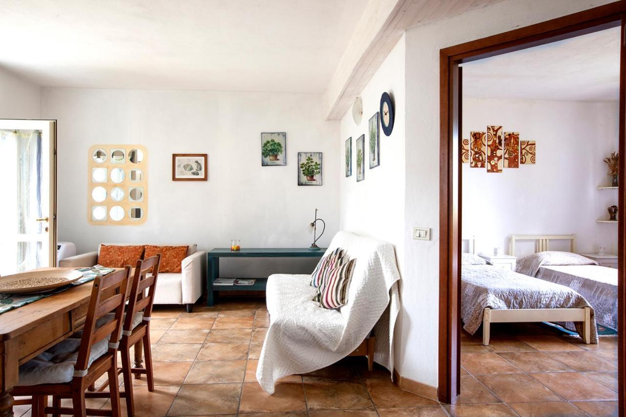 Quargnento Cascina Belvedere מראה חיצוני תמונה