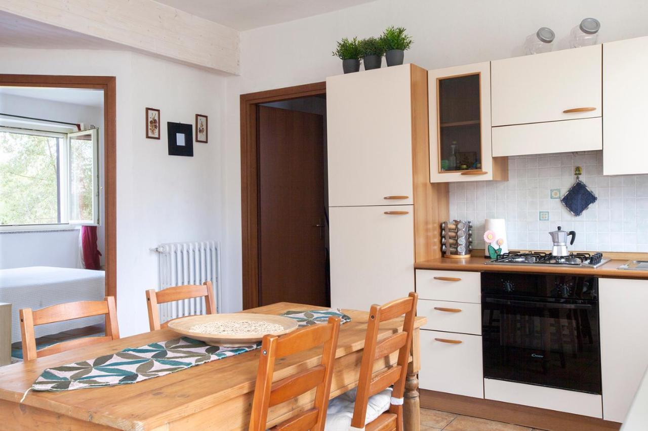 Quargnento Cascina Belvedere מראה חיצוני תמונה