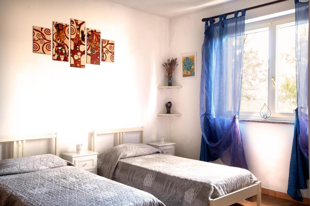 Quargnento Cascina Belvedere מראה חיצוני תמונה