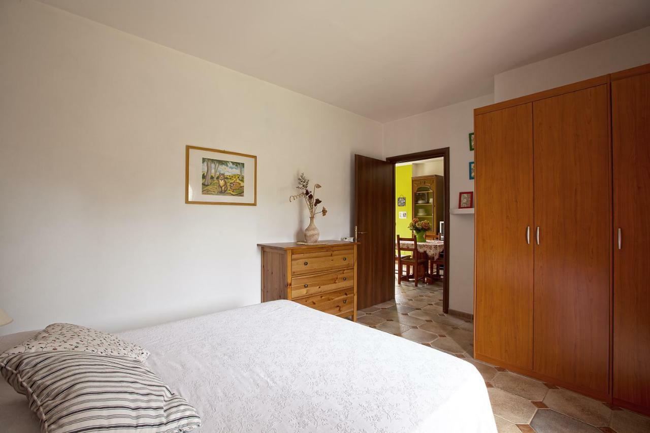 Quargnento Cascina Belvedere מראה חיצוני תמונה