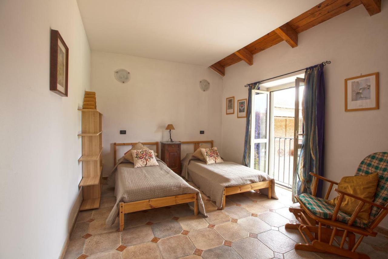 Quargnento Cascina Belvedere מראה חיצוני תמונה